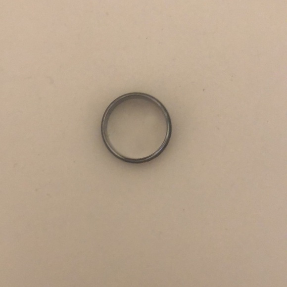 Color changing ring - Picture 2 of 3